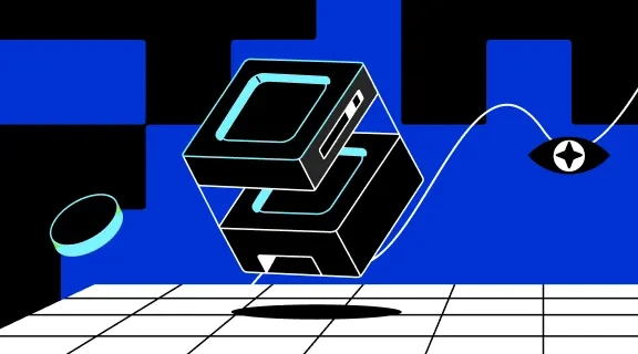 欧交易所app安装